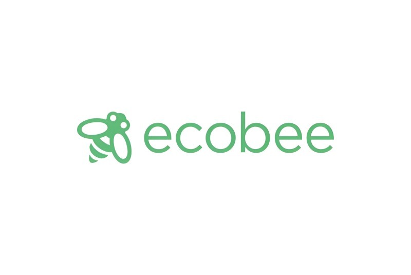 Ecobee in San Jose