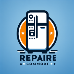 SiliconGrove Appliance Repair advantage-icon-4